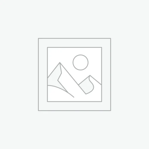 woocommerce-placeholder Are We Online Ltd - collaboration n1